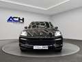 Porsche Cayenne Sportabgas*Matrix* Standheizung360*Pano* Noir - thumbnail 16