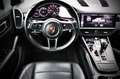 Porsche Cayenne Sportabgas*Matrix* Standheizung360*Pano* Noir - thumbnail 19