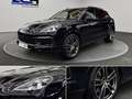 Porsche Cayenne Sportabgas*Matrix* Standheizung360*Pano* Noir - thumbnail 17