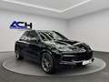 Porsche Cayenne Sportabgas*Matrix* Standheizung360*Pano* Noir - thumbnail 15