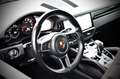 Porsche Cayenne Sportabgas*Matrix* Standheizung360*Pano* Noir - thumbnail 23