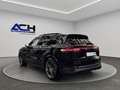 Porsche Cayenne Sportabgas*Matrix* Standheizung360*Pano* Noir - thumbnail 3
