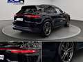 Porsche Cayenne Sportabgas*Matrix* Standheizung360*Pano* Noir - thumbnail 13