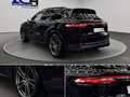Porsche Cayenne Sportabgas*Matrix* Standheizung360*Pano* Noir - thumbnail 4