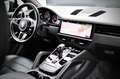 Porsche Cayenne Sportabgas*Matrix* Standheizung360*Pano* Noir - thumbnail 18