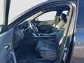 Audi Q8 e-tron Q8 55 e-tron quattro S line Leder Parkassistent Grau - thumbnail 5