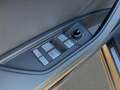 Audi Q8 e-tron Q8 55 e-tron quattro S line Leder Parkassistent Grau - thumbnail 7