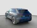 Audi Q8 e-tron Q8 55 e-tron quattro S line Leder Parkassistent Grau - thumbnail 9