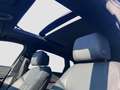 Audi Q8 e-tron Q8 55 e-tron quattro S line Leder Parkassistent Grau - thumbnail 8