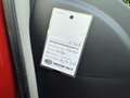 Toyota Yaris 1.3 VVTi Sol | Airco | Elekt. Ramen | LMV | 5 Deur Rood - thumbnail 17