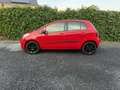 Toyota Yaris 1.3 VVTi Sol | Airco | Elekt. Ramen | LMV | 5 Deur Rood - thumbnail 5