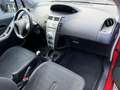 Toyota Yaris 1.3 VVTi Sol | Airco | Elekt. Ramen | LMV | 5 Deur Rood - thumbnail 13