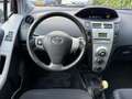 Toyota Yaris 1.3 VVTi Sol | Airco | Elekt. Ramen | LMV | 5 Deur Rood - thumbnail 11