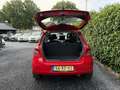 Toyota Yaris 1.3 VVTi Sol | Airco | Elekt. Ramen | LMV | 5 Deur Rood - thumbnail 18