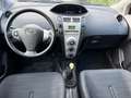 Toyota Yaris 1.3 VVTi Sol | Airco | Elekt. Ramen | LMV | 5 Deur Rood - thumbnail 10
