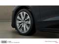 Audi A6 Avant E-TRON ACC AHK MATRIX KAMERA VIRTUAL DAB Grau - thumbnail 7