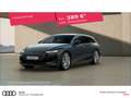 Audi A6 Avant E-TRON ACC AHK MATRIX KAMERA VIRTUAL DAB Grau - thumbnail 1