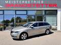 Skoda Octavia Combi 1,6 TDI Style Limited Beige - thumbnail 1