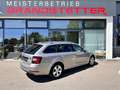 Skoda Octavia Combi 1,6 TDI Style Limited Beige - thumbnail 3