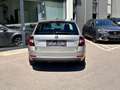 Skoda Octavia Combi 1,6 TDI Style Limited Beige - thumbnail 4