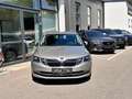 Skoda Octavia Combi 1,6 TDI Style Limited Beige - thumbnail 2