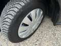 Volkswagen Polo 1.2*Klima*1.HAND*TÜV+SERVICE NEU Schwarz - thumbnail 18