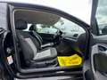 Volkswagen Polo 1.2*Klima*1.HAND*TÜV+SERVICE NEU Schwarz - thumbnail 12
