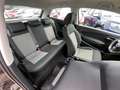Volkswagen Polo 1.2*Klima*1.HAND*TÜV+SERVICE NEU Schwarz - thumbnail 14