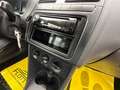 Volkswagen Polo 1.2*Klima*1.HAND*TÜV+SERVICE NEU Schwarz - thumbnail 15