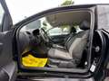 Volkswagen Polo 1.2*Klima*1.HAND*TÜV+SERVICE NEU Schwarz - thumbnail 13