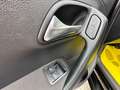 Volkswagen Polo 1.2*Klima*1.HAND*TÜV+SERVICE NEU Schwarz - thumbnail 16
