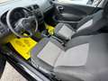 Volkswagen Polo 1.2*Klima*1.HAND*TÜV+SERVICE NEU Schwarz - thumbnail 10