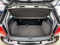 Volkswagen Polo 1.2*Klima*1.HAND*TÜV+SERVICE NEU Schwarz - thumbnail 17