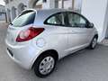 Ford Ka/Ka+ Ka 1,2 Trend *ÖAMTC Pickerl 02/27+4Mo*n... Silber - thumbnail 6