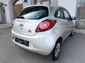 Ford Ka/Ka+ Ka 1,2 Trend *ÖAMTC Pickerl 02/27+4Mo*n... Silber - thumbnail 7