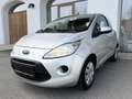 Ford Ka/Ka+ Ka 1,2 Trend *ÖAMTC Pickerl 02/27+4Mo*n... Silber - thumbnail 13