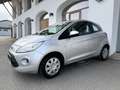 Ford Ka/Ka+ Ka 1,2 Trend *ÖAMTC Pickerl 02/27+4Mo*n... Silber - thumbnail 12