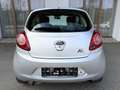 Ford Ka/Ka+ Ka 1,2 Trend *ÖAMTC Pickerl 02/27+4Mo*n... Silber - thumbnail 8