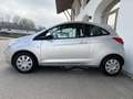 Ford Ka/Ka+ Ka 1,2 Trend *ÖAMTC Pickerl 02/27+4Mo*n... Silber - thumbnail 11