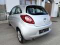 Ford Ka/Ka+ Ka 1,2 Trend *ÖAMTC Pickerl 02/27+4Mo*n... Silber - thumbnail 9