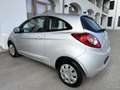 Ford Ka/Ka+ Ka 1,2 Trend *ÖAMTC Pickerl 02/27+4Mo*n... Silber - thumbnail 10