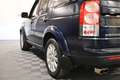 Land Rover Discovery 3.0 TdV6 HSE / FULL OPTIONS / FULL SERVICE BOOK !! Bleu - thumbnail 11