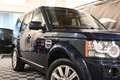 Land Rover Discovery 3.0 TdV6 HSE / FULL OPTIONS / FULL SERVICE BOOK !! Blue - thumbnail 4