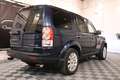 Land Rover Discovery 3.0 TdV6 HSE / FULL OPTIONS / FULL SERVICE BOOK !! Azul - thumbnail 8