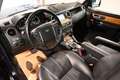 Land Rover Discovery 3.0 TdV6 HSE / FULL OPTIONS / FULL SERVICE BOOK !! Blue - thumbnail 14