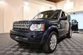 Land Rover Discovery 3.0 TdV6 HSE / FULL OPTIONS / FULL SERVICE BOOK !! Blue - thumbnail 5