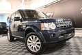 Land Rover Discovery 3.0 TdV6 HSE / FULL OPTIONS / FULL SERVICE BOOK !! Blue - thumbnail 2