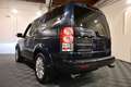 Land Rover Discovery 3.0 TdV6 HSE / FULL OPTIONS / FULL SERVICE BOOK !! Azul - thumbnail 9