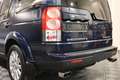 Land Rover Discovery 3.0 TdV6 HSE / FULL OPTIONS / FULL SERVICE BOOK !! Blue - thumbnail 10