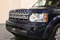 Land Rover Discovery 3.0 TdV6 HSE / FULL OPTIONS / FULL SERVICE BOOK !! Bleu - thumbnail 6